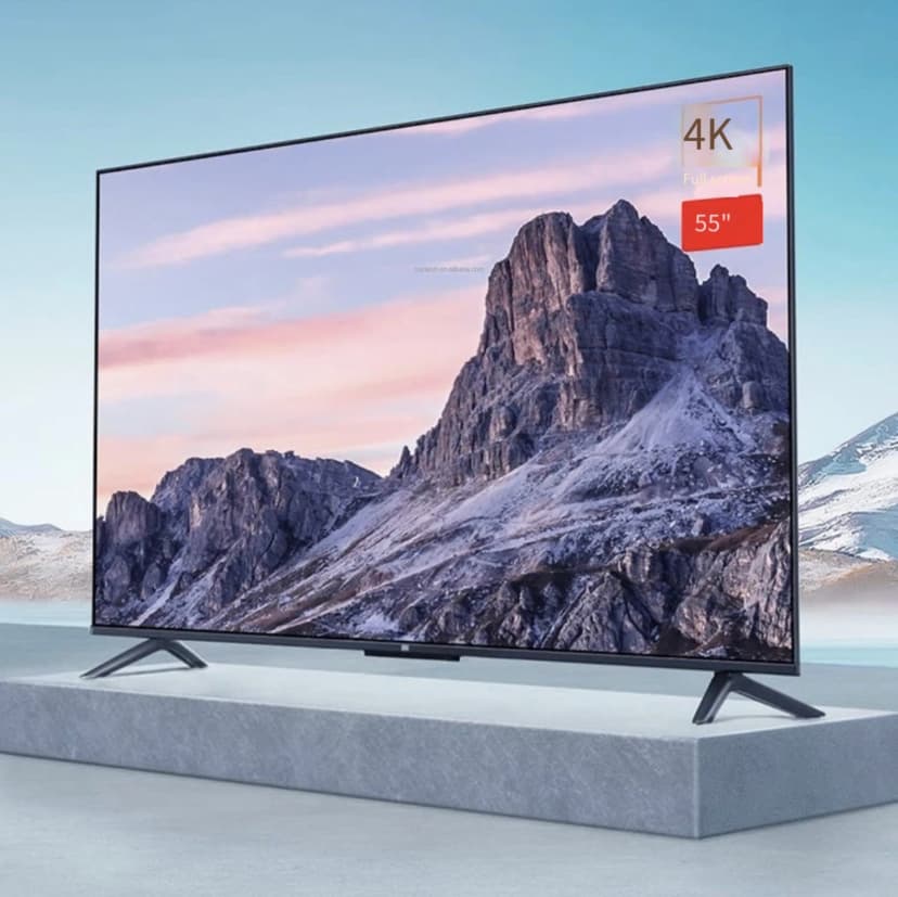 Màn hình thông minh Xiaomi 4K 85 inch Smart Display S L85MC-STWN 2026 - Giá rẻ nhất hôm nay - Ảnh 13