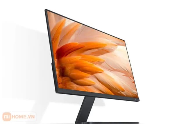 Top 1 so sánh giá Màn hình thông minh Xiaomi 4K 85 inch Smart Display S L85MC-STWN 2026 - Tìm sản phẩm giá rẻ nhất - Ảnh 18