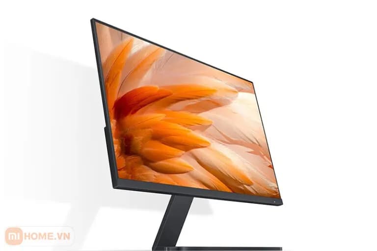 Màn hình thông minh Xiaomi 4K 85 inch Smart Display S L85MC-STWN 2026 - Giá rẻ nhất hôm nay - Ảnh 18