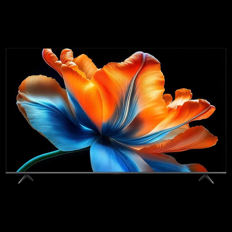 Màn hình thông minh Xiaomi 4K 85 inch Smart Display S L85MC-STWN 2026 - Giá rẻ nhất hôm nay - Ảnh 9