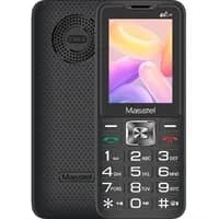 Top 1 so sánh giá Điện thoại Masstel IZI T6 T127 - Tìm sản phẩm giá rẻ nhất - Ảnh 19