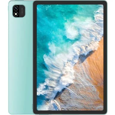 Máy tính bảng Masstel Tab 11 Ultra 4G 4GB/128GB - 2