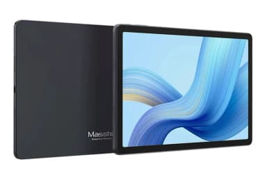 Máy tính bảng Masstel Tab 11 Ultra 4G 4GB/128GB - 16
