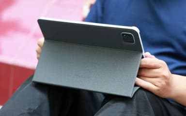 Máy tính bảng Masstel Tab 11 Ultra 4G 4GB/128GB - 20