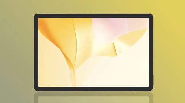 Máy tính bảng Masstel Tab 11 Ultra 4G 8GB/256GB - 14