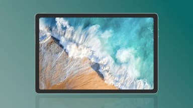 Máy tính bảng Masstel Tab 11 Ultra 4G 8GB/256GB - 16