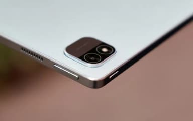 Máy tính bảng Masstel Tab 11 Ultra 4G 8GB/256GB - 19