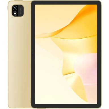 Máy tính bảng Masstel Tab 11 Ultra 4G 8GB/256GB - 3