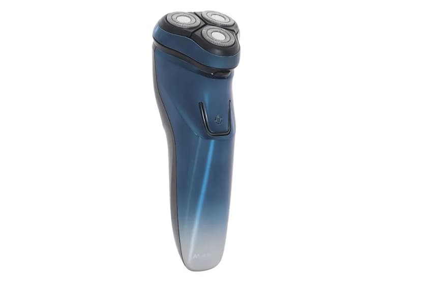 Máy cạo râu khô và ướt Magic B-63 - Giá rẻ nhất hôm nay - Ảnh 4