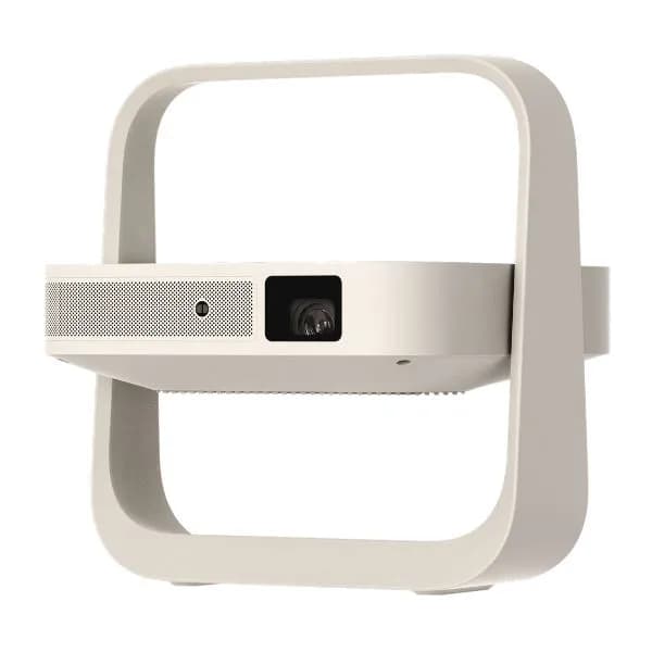Máy chiếu Xgimi Full HD Elfin Flip Plus - Giá rẻ nhất hôm nay - Ảnh 1