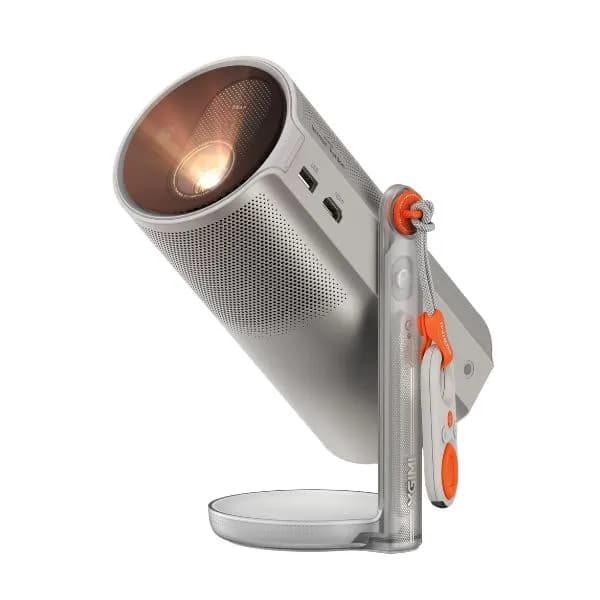 Máy chiếu Xgimi Full HD Mogo 4 Laser - Giá rẻ nhất hôm nay - Ảnh 1
