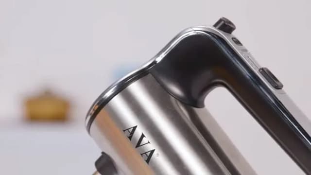 Top 1 so sánh giá Máy đánh trứng AVA HM-168B - Tìm sản phẩm giá rẻ nhất - Ảnh 16