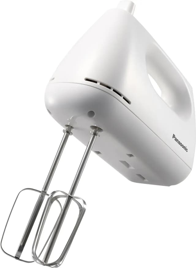 Máy nhồi bột đánh trứng Panasonic MK-GB3WRA - Ảnh 5