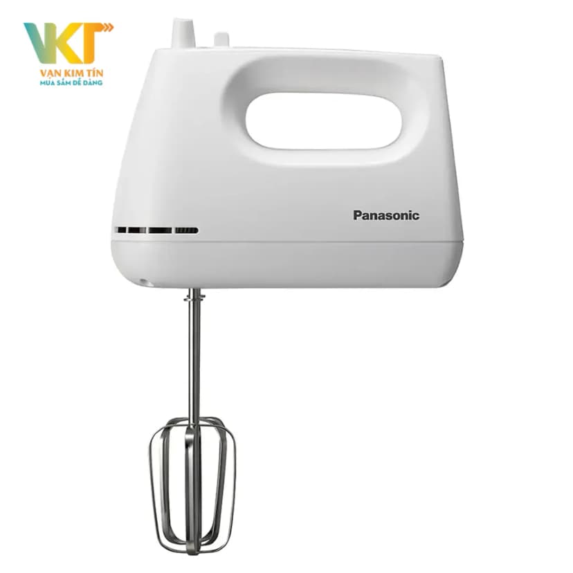 So sánh giá Máy nhồi bột đánh trứng Panasonic MK-GB3WRA - Tìm sản phẩm giá rẻ nhất - Ảnh 4