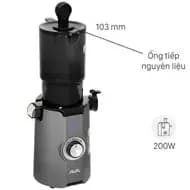 So sánh giá Máy ép chậm AVA SJ-051C rẻ nhất? - Ảnh 6