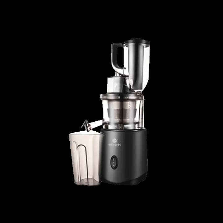 Máy ép chậm Elmich JEE-1855OL - Giá rẻ nhất hôm nay - Ảnh 11