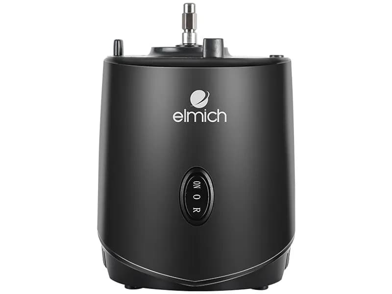 Máy ép chậm Elmich JEE-1855OL - Giá rẻ nhất hôm nay - Ảnh 12