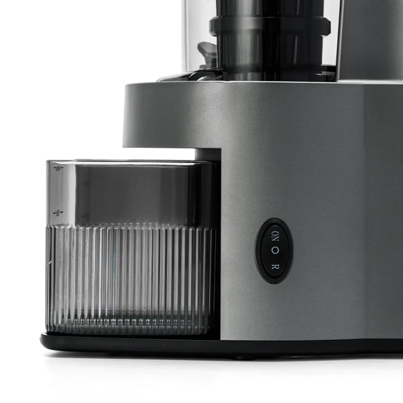 So sánh giá Máy ép chậm Elmich JEE-8759 - Tìm sản phẩm giá rẻ nhất - Ảnh 8