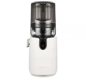 Top 1 so sánh giá Máy ép chậm FUJIHOME SJ08 - Tìm sản phẩm giá rẻ nhất - Ảnh 18