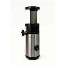 Top 1 so sánh giá Máy ép chậm FUJIHOME SJ08 - Tìm sản phẩm giá rẻ nhất - Ảnh 3