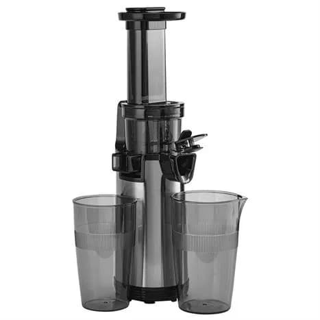 Top 1 so sánh giá Máy ép chậm FUJIHOME SJ08 - Tìm sản phẩm giá rẻ nhất - Ảnh 5