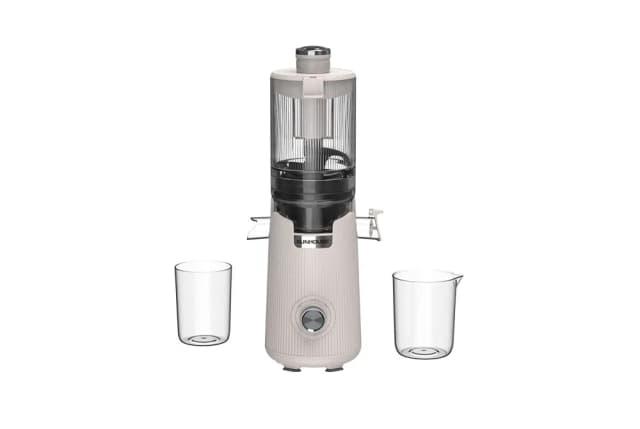 Máy ép chậm Sunhouse SHD5504 - Ảnh 10