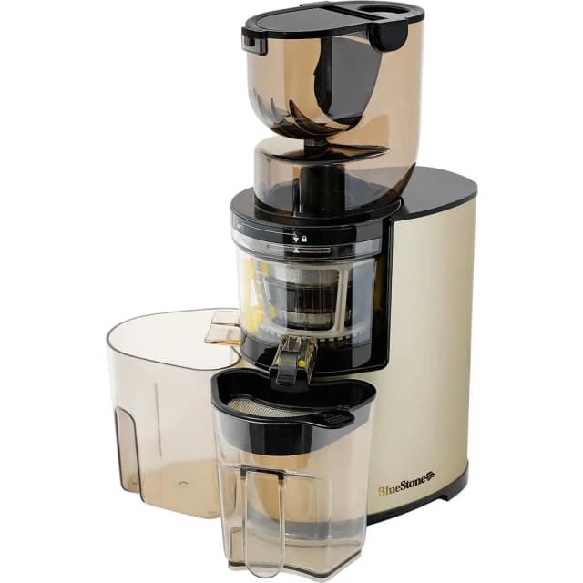 Máy ép chậm BlueStone SJB-6578 - Ảnh 18