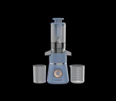 Máy ép trái cây Sunhouse SHD5522 - Giá rẻ nhất hôm nay - Ảnh 19