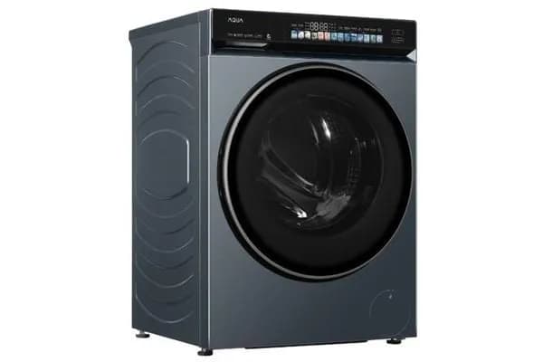 So sánh giá Máy giặt Aqua Inverter 11 kg AW11-BD4657U1M(GN) - Tìm sản phẩm giá rẻ nhất - Ảnh 3