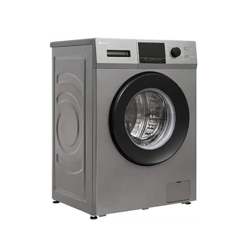 Máy giặt Casper Inverter 9.5 kg WF-95VG5 - Giá rẻ nhất hôm nay - Ảnh 16