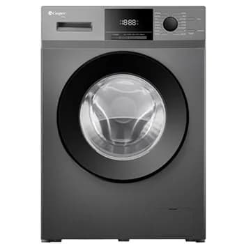 Máy giặt Casper Inverter 9.5 kg WF-95VG5 - Giá rẻ nhất hôm nay - Ảnh 4