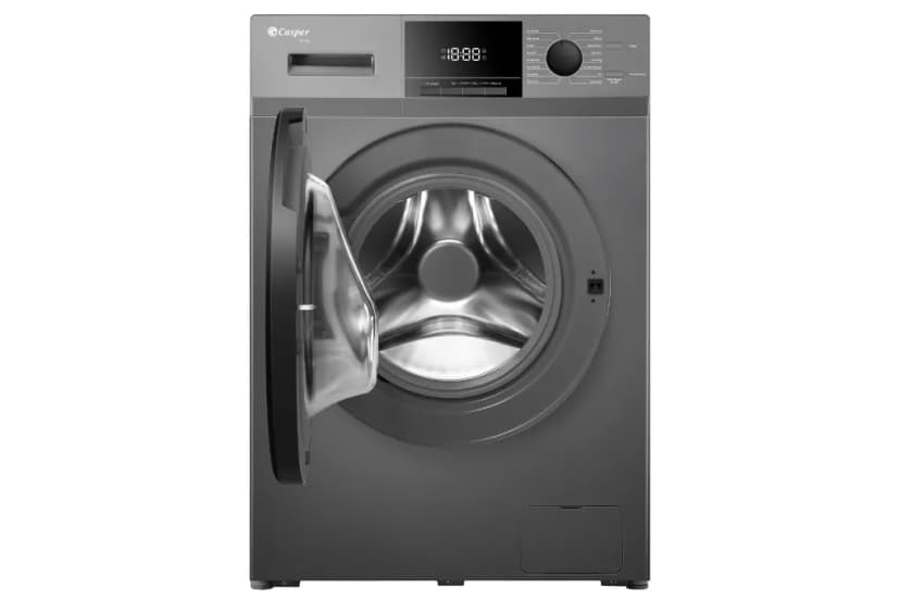Máy giặt Casper Inverter 9.5 kg WF-95VG5 - Giá rẻ nhất hôm nay - Ảnh 8