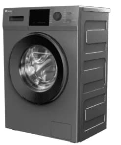Máy giặt Casper Inverter 9.5 kg WF-95VG5 - Giá rẻ nhất hôm nay - Ảnh 10