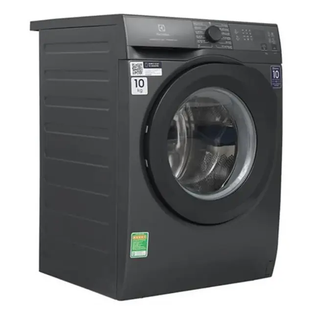 Máy giặt Electrolux UltimateCare 300 Inverter 11 kg EWF1124D3EC - Ảnh 9