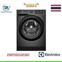 So sánh giá Máy giặt Electrolux UltimateCare 300 Inverter 10 kg EWF1024D3SC rẻ nhất? - Ảnh 12