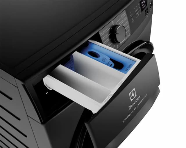 So sánh giá Máy giặt Electrolux UltimateCare 300 Inverter 10 kg EWF1024D3SC rẻ nhất? - Ảnh 13