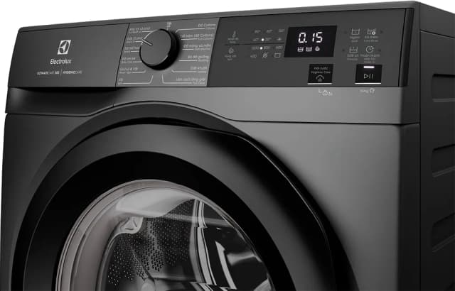 So sánh giá Máy giặt Electrolux UltimateCare 300 Inverter 10 kg EWF1024D3SC rẻ nhất? - Ảnh 15