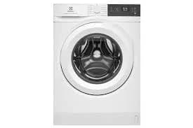 So sánh giá Máy giặt Electrolux UltimateCare 300 Inverter 10 kg EWF1024D3WC rẻ nhất? - Ảnh 2