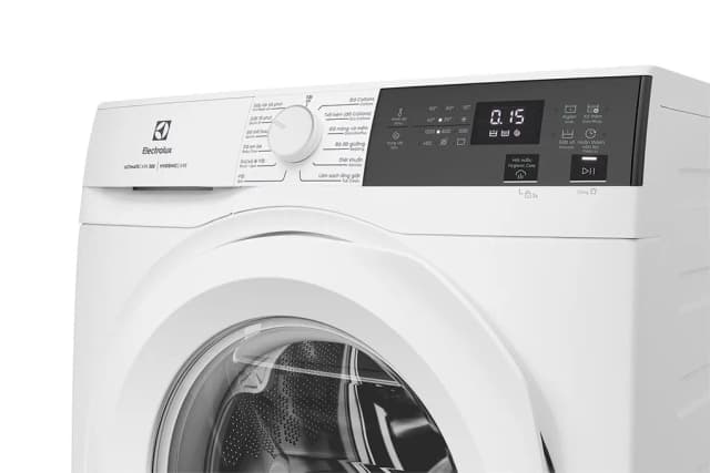 So sánh giá Máy giặt Electrolux UltimateCare 300 Inverter 10 kg EWF1024D3WC rẻ nhất? - Ảnh 12