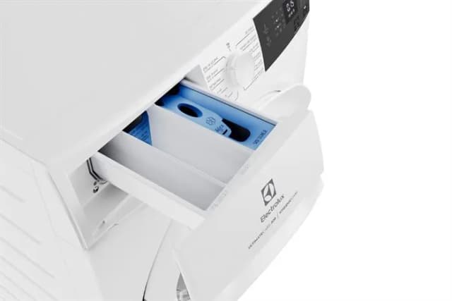 So sánh giá Máy giặt Electrolux UltimateCare 300 Inverter 10 kg EWF1024D3WC rẻ nhất? - Ảnh 15