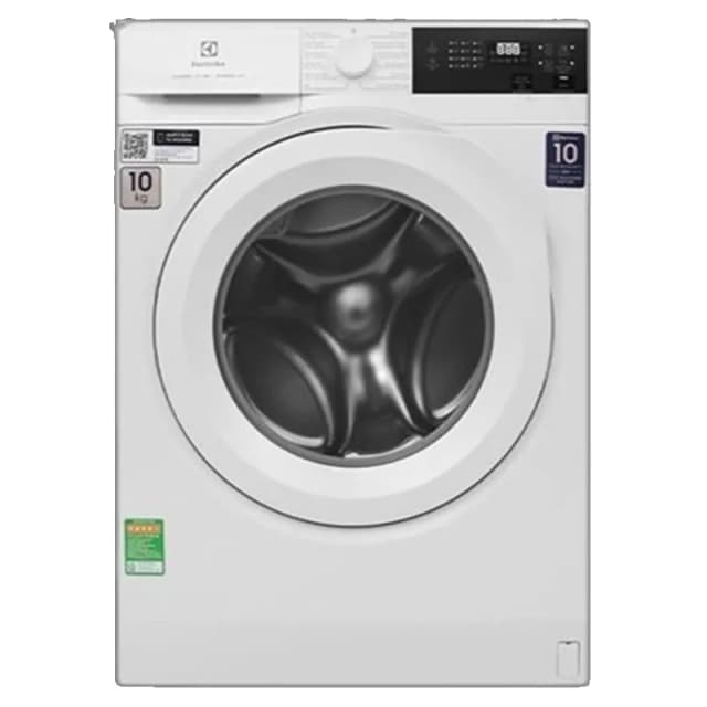So sánh giá Máy giặt Electrolux UltimateCare 300 Inverter 10 kg EWF1024D3WC rẻ nhất? - Ảnh 3