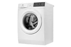 So sánh giá Máy giặt Electrolux UltimateCare 300 Inverter 10 kg EWF1024D3WC rẻ nhất? - Ảnh 5