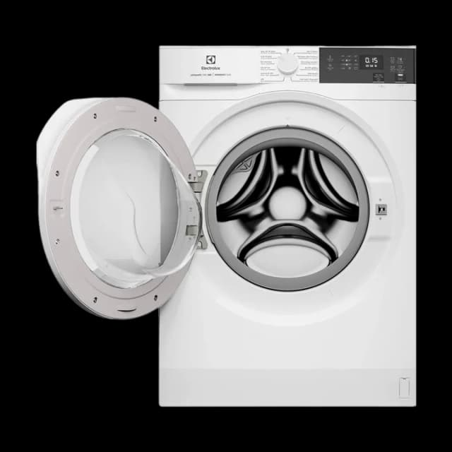 So sánh giá Máy giặt Electrolux UltimateCare 300 Inverter 10 kg EWF1024D3WC rẻ nhất? - Ảnh 9