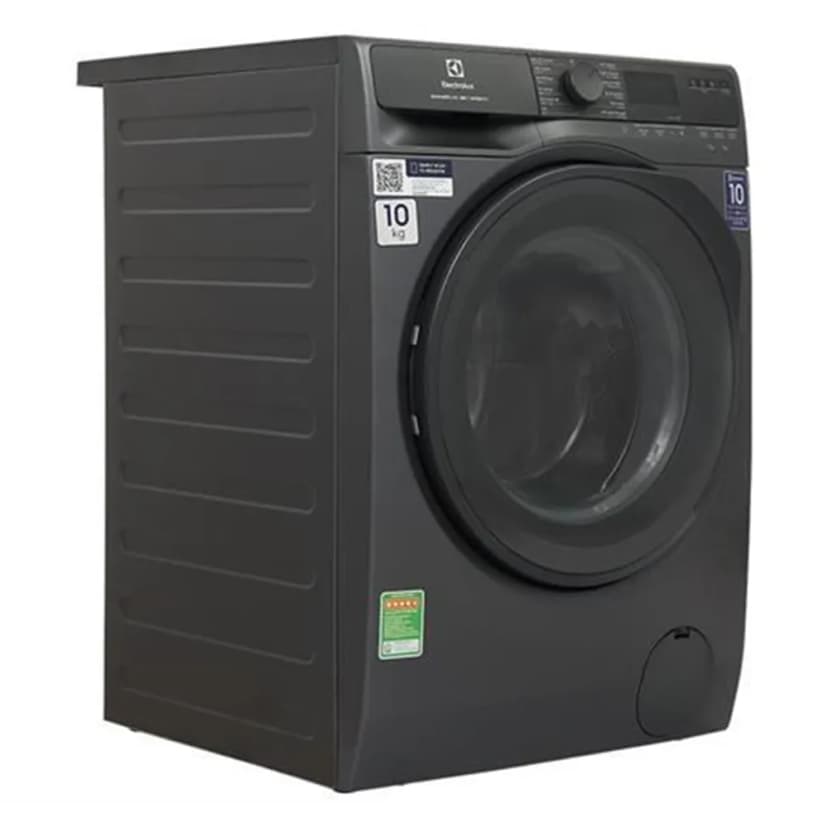 Máy giặt Electrolux UltimateCare 500 Inverter 10 kg EWF1023P5SC - Giá rẻ nhất hôm nay - Ảnh 14