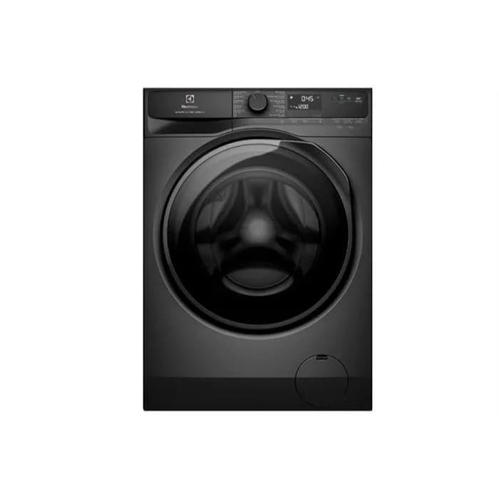 Máy giặt Electrolux UltimateCare 500 Inverter 10 kg EWF1023P5SC - Giá rẻ nhất hôm nay - Ảnh 15