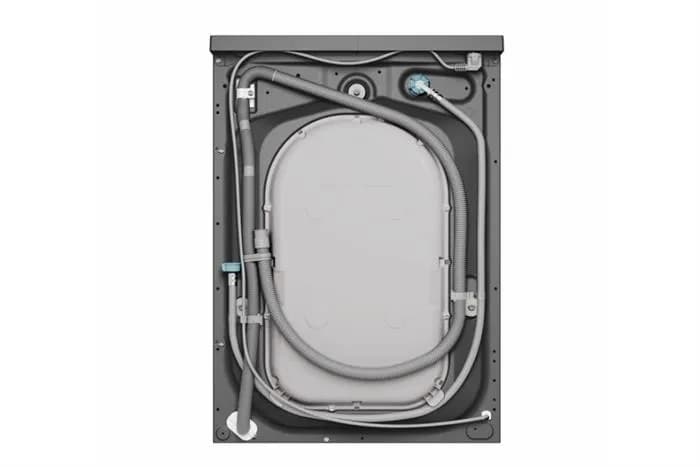 Máy giặt Electrolux UltimateCare 500 Inverter 10 kg EWF1023P5SC - Giá rẻ nhất hôm nay - Ảnh 16