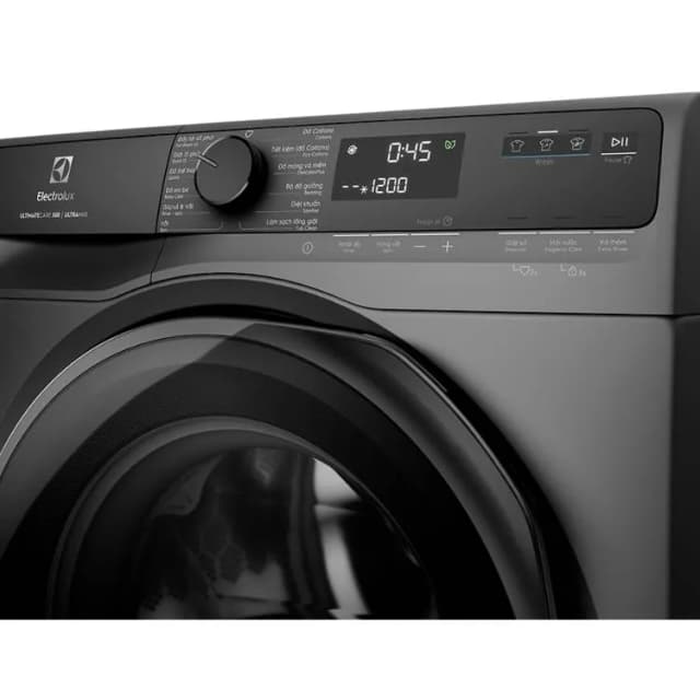 So sánh giá Máy giặt Electrolux UltimateCare 500 Inverter 10 kg EWF1023P5SC rẻ nhất? - Ảnh 17