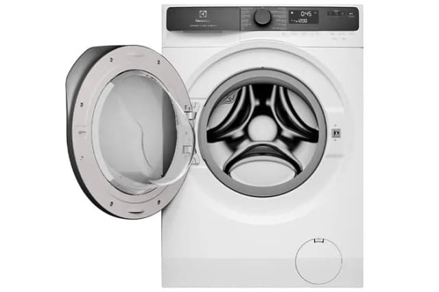 So sánh giá Máy giặt Electrolux UltimateCare 500 Inverter 10 kg EWF1023P5SC rẻ nhất? - Ảnh 5