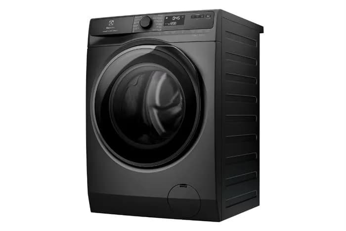 Máy giặt Electrolux UltimateCare 500 Inverter 10 kg EWF1023P5SC - Giá rẻ nhất hôm nay - Ảnh 9