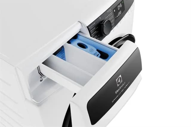 So sánh giá Máy giặt Electrolux UltimateCare 500 Inverter 10 kg EWF1023P5WC rẻ nhất? - Ảnh 14